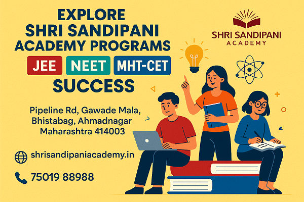 Aviation Colleges