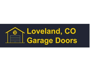 Uninterrupted Garage Door Function with Expert Repairs