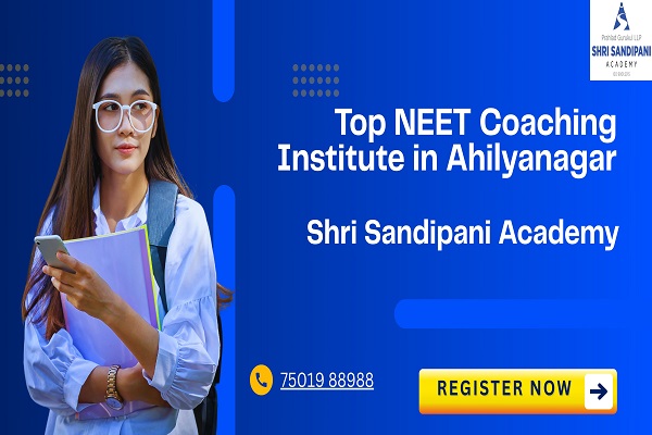 Aviation Colleges
