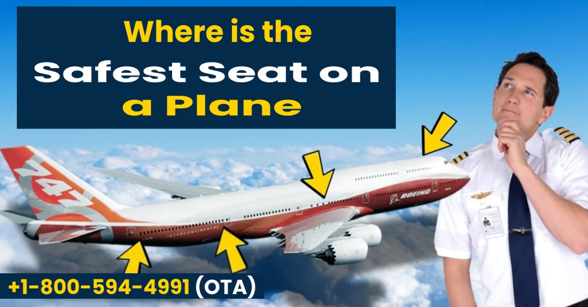 Aviation Colleges