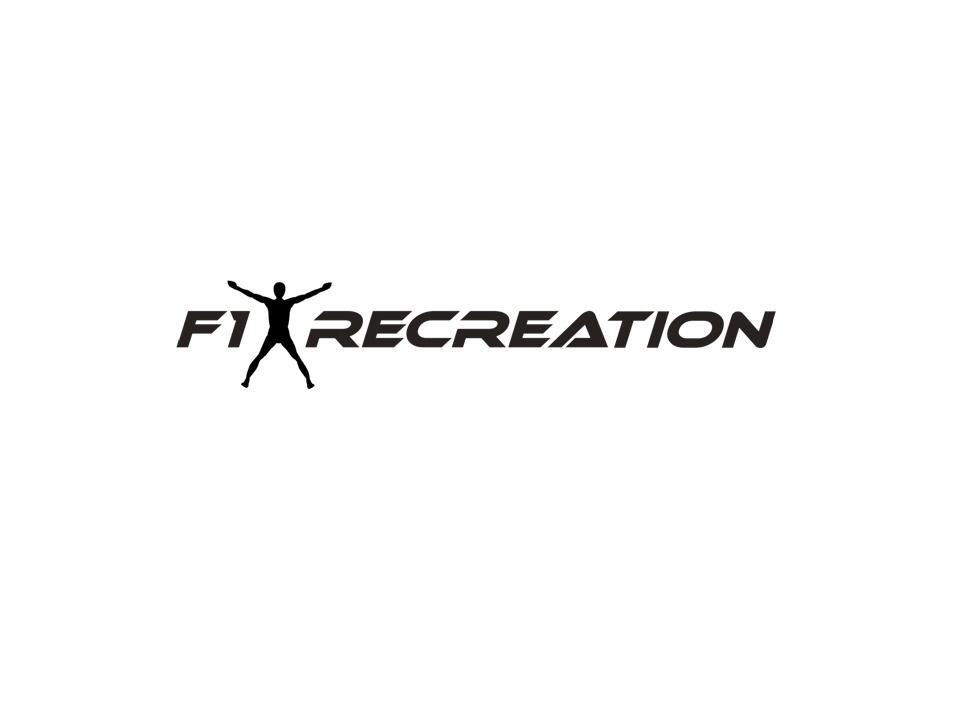 Lease Top-Quality Gym Equipment in Singapore | F1 Recreation Pte Ltd