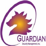Reliable Fire Watch Security Services | Guardian Security Management Inc
