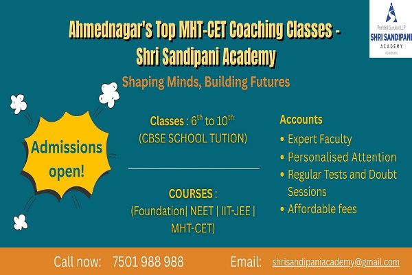 Aviation Colleges
