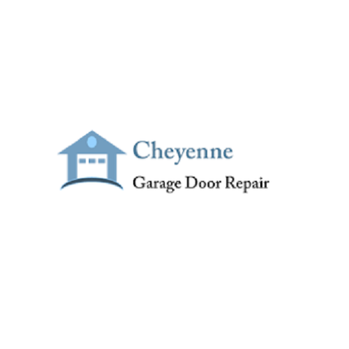 Effortless Garage Door Repair Solutions | Mike Garage Door Repair LLC