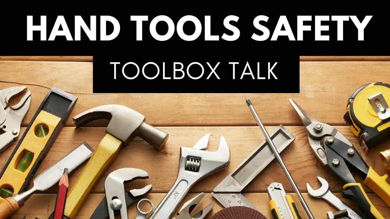 Tools That Start With Y