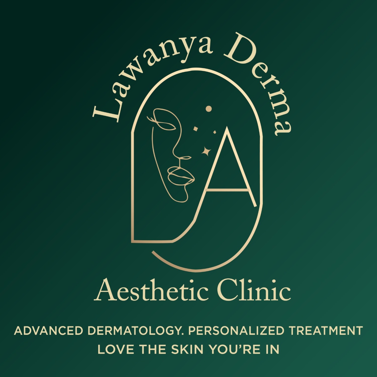Lawanya Derma And Aesthetic Clinic