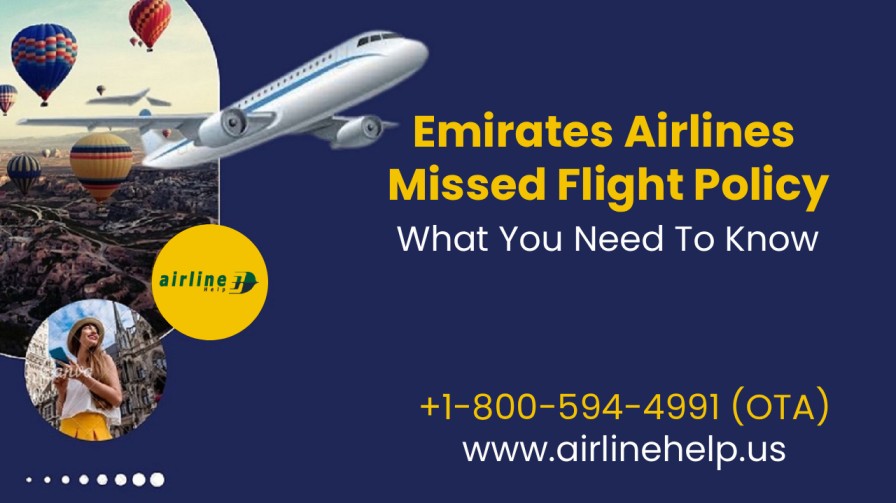 Aviation Colleges