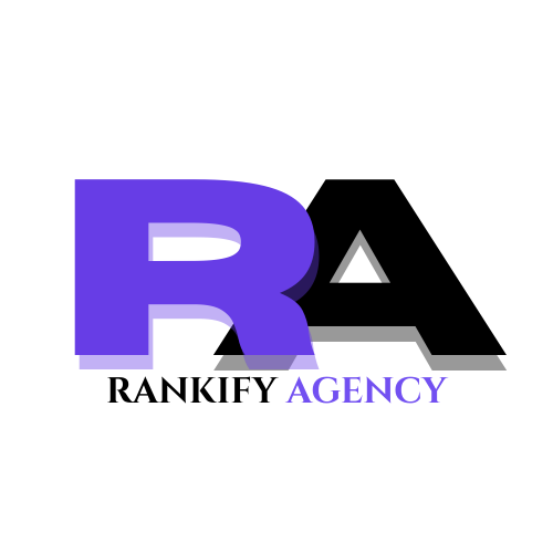 Best Digital Marketing Agency in Agra