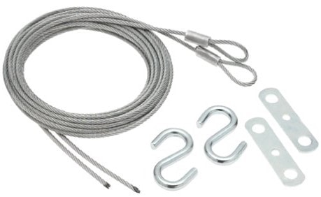 Professional Garage Door Maintenance & Repair – Mikes Garage Door