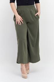 Palazzo Pants Manufacturers in Jaipur