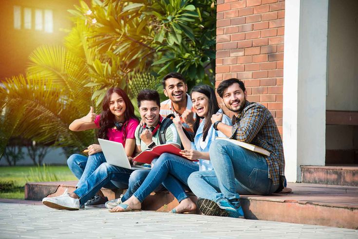 Aviation Colleges