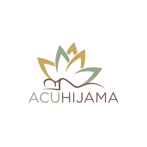 Acu Hijama