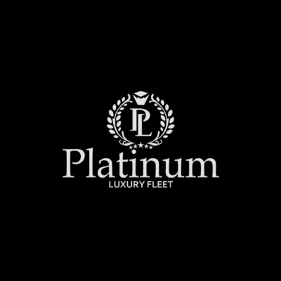 Trusted Corporate Limousine Service in Atlanta