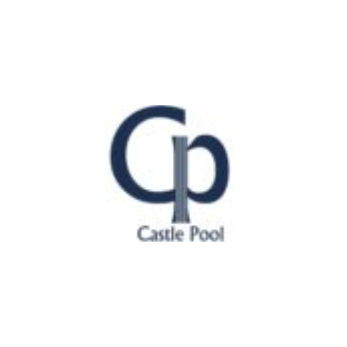 Give Your Pool a Total Makeover with Renovation Pros