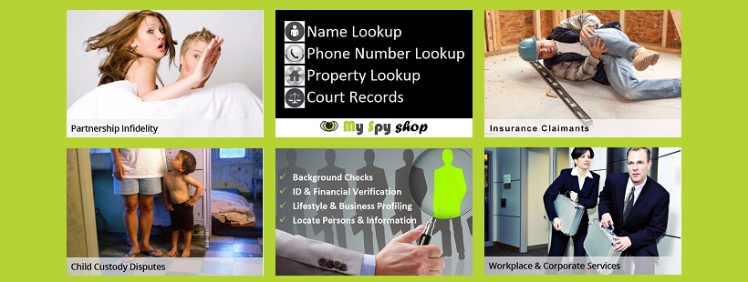 Private Investigator Sydney – Discreet & Reliable
