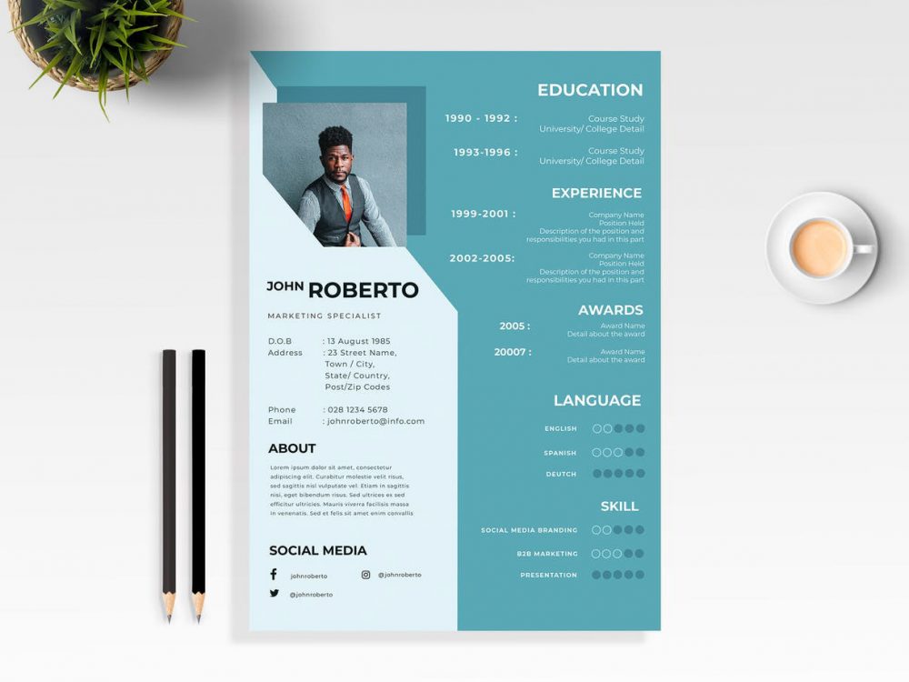 Aviation Colleges