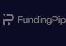 FundingPips