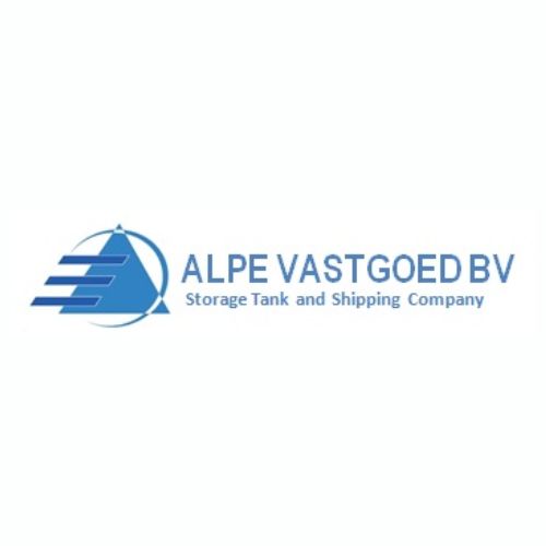 Aviation Colleges