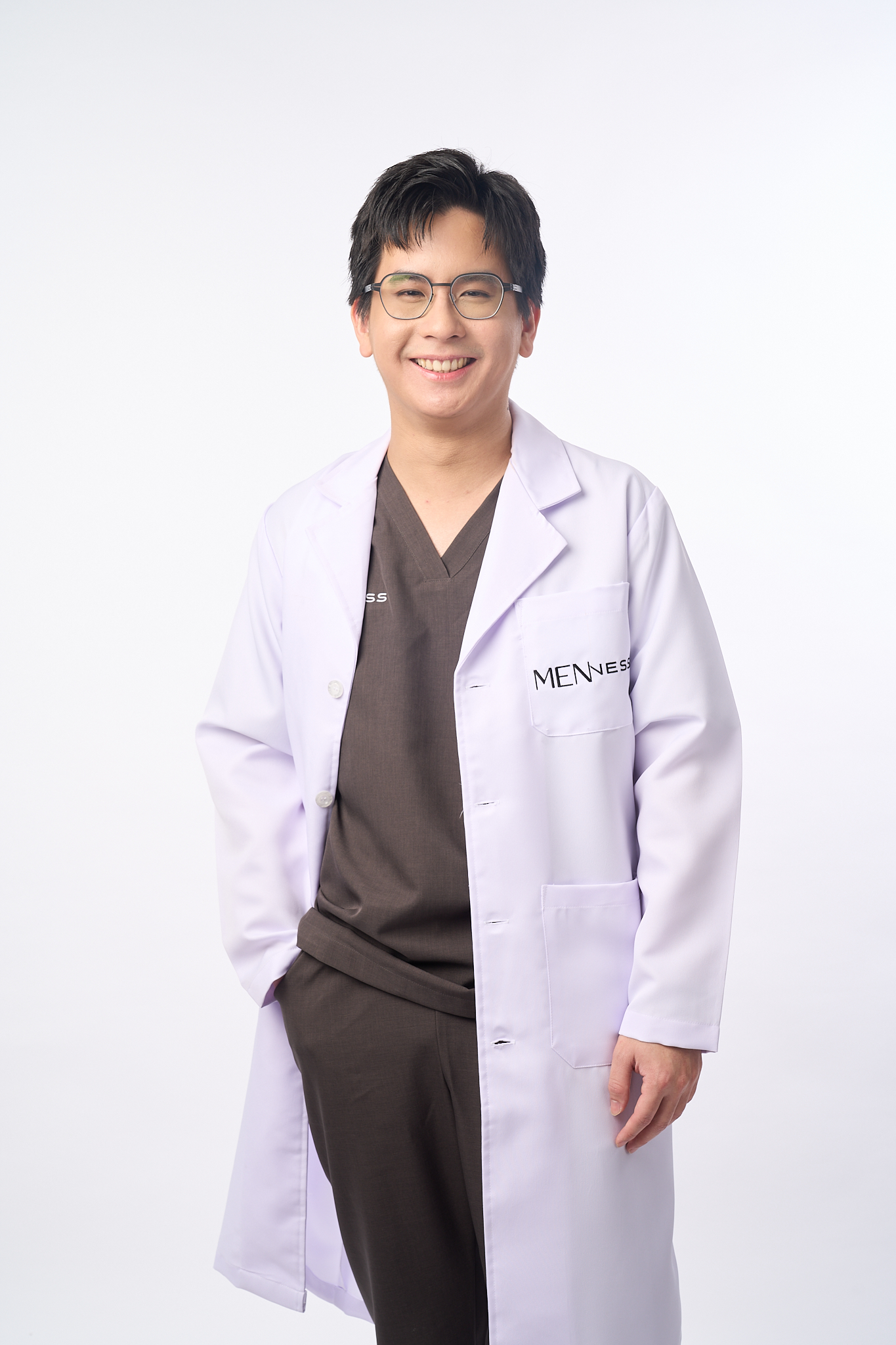 Reclaim Your Confidence: Advanced Medical Solutions for Erectile Dysfunction