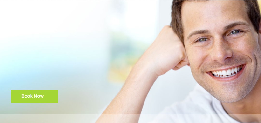 Dentist Thornbury, Northcote, Dental Clinic Thornbury