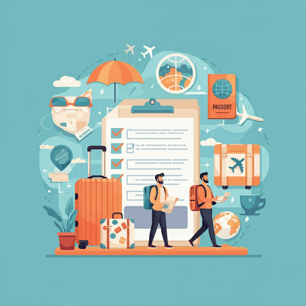 Aviation Colleges