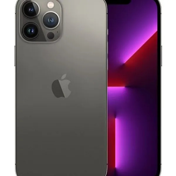 UK Refurbished Smartphones for Budget-Friendly Upgrades