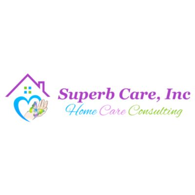 Home Health License In Orange County: Compliance That Builds Confidence