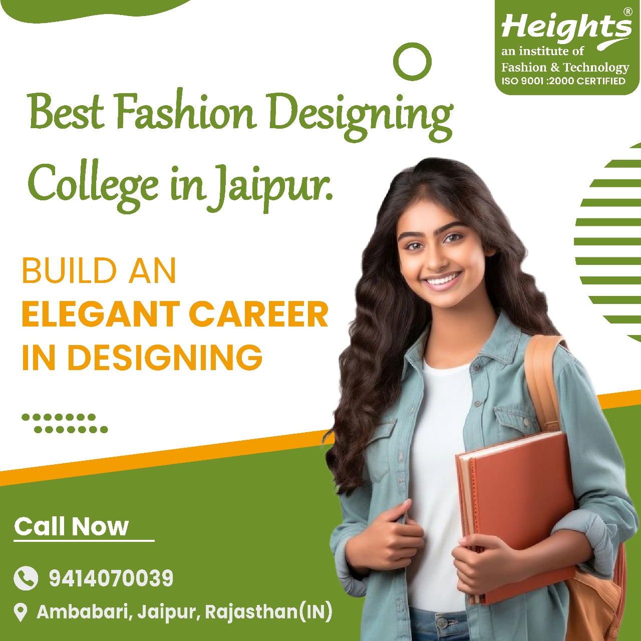Aviation Colleges