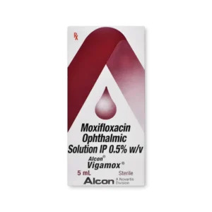 Screen Fatigue & Dry Eyes: How to Choose the Right Lubricating Eye Drops