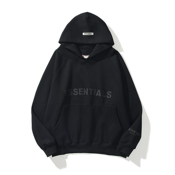 Essentials Hoodie Canada: Trendy Styles for Every Season