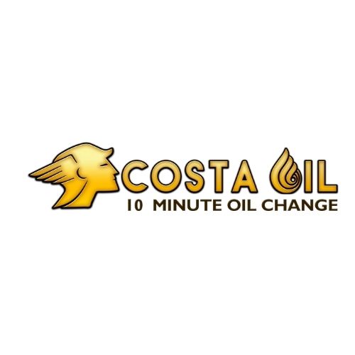 Oil Change Near Me in Spring, TX – Fast, Affordable & Reliable!