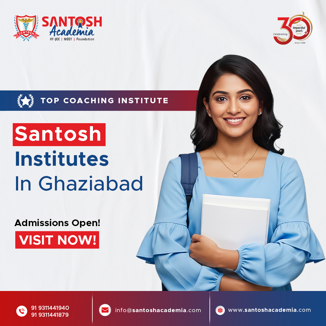 Aviation Colleges