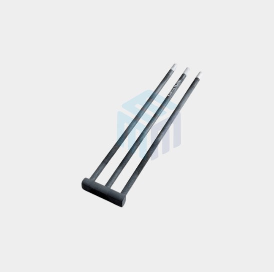 Shop Silicon Carbide Heating Element Furnace Parts Online