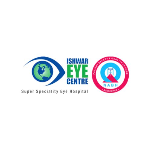 Best Cataract Hospital in Rohtak | Ishwar Eye Centre