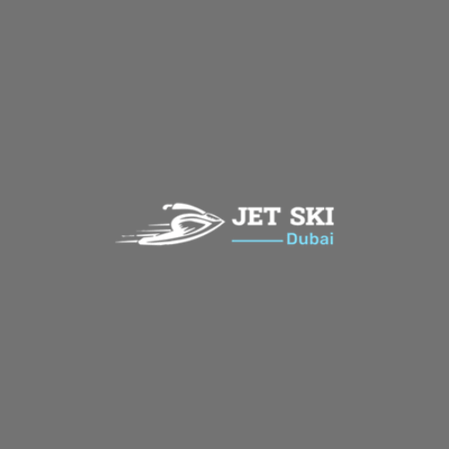 ESA Jet Ski Dubai