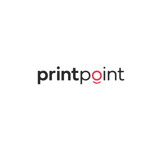 Premium Canvas Prints in Ireland | Order Online Today