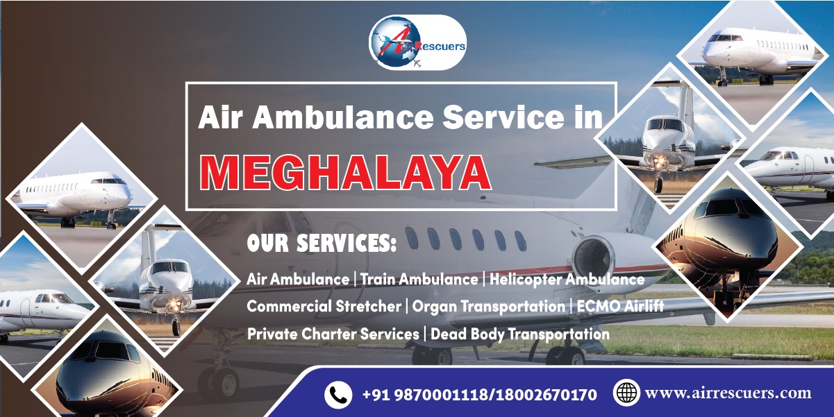 Aviation Colleges