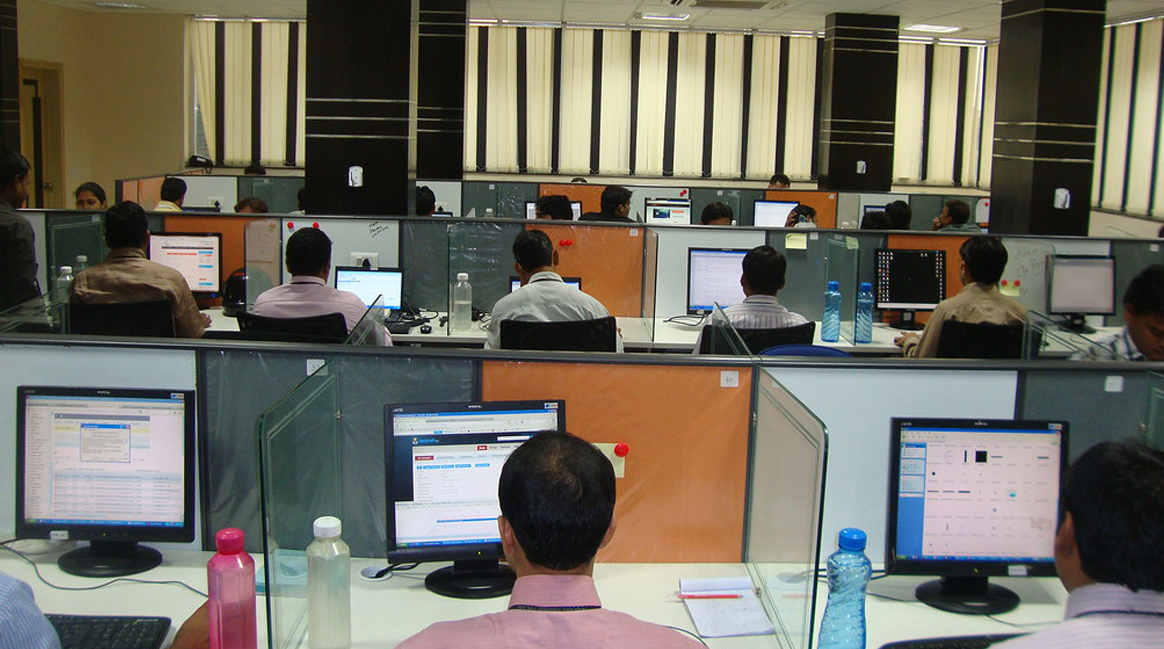 Transform Your Business with Expert AI Development Services