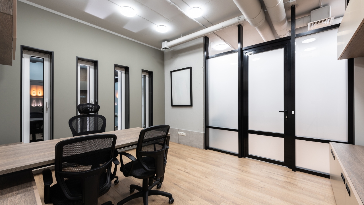 LED Lighting Expert: Understand CCT for Better Light Quality
