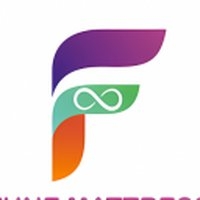 Aviation Colleges