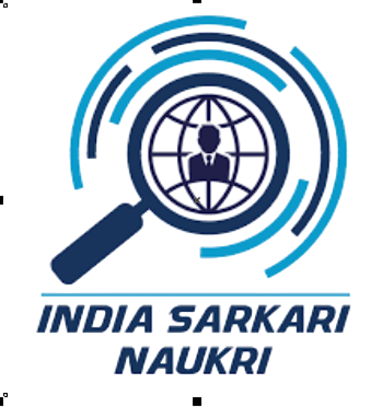 Aviation Colleges