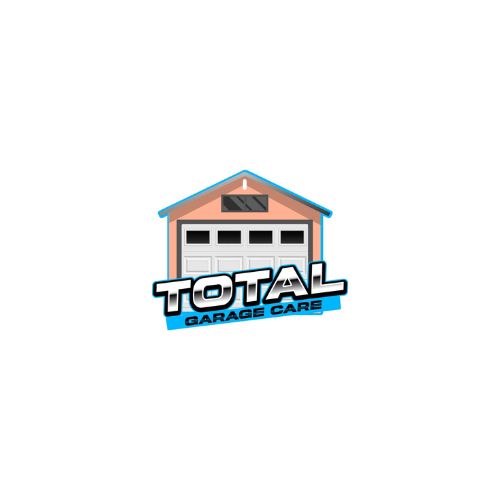 How Garage Door Repair Marietta GA Extends Door Lifespan