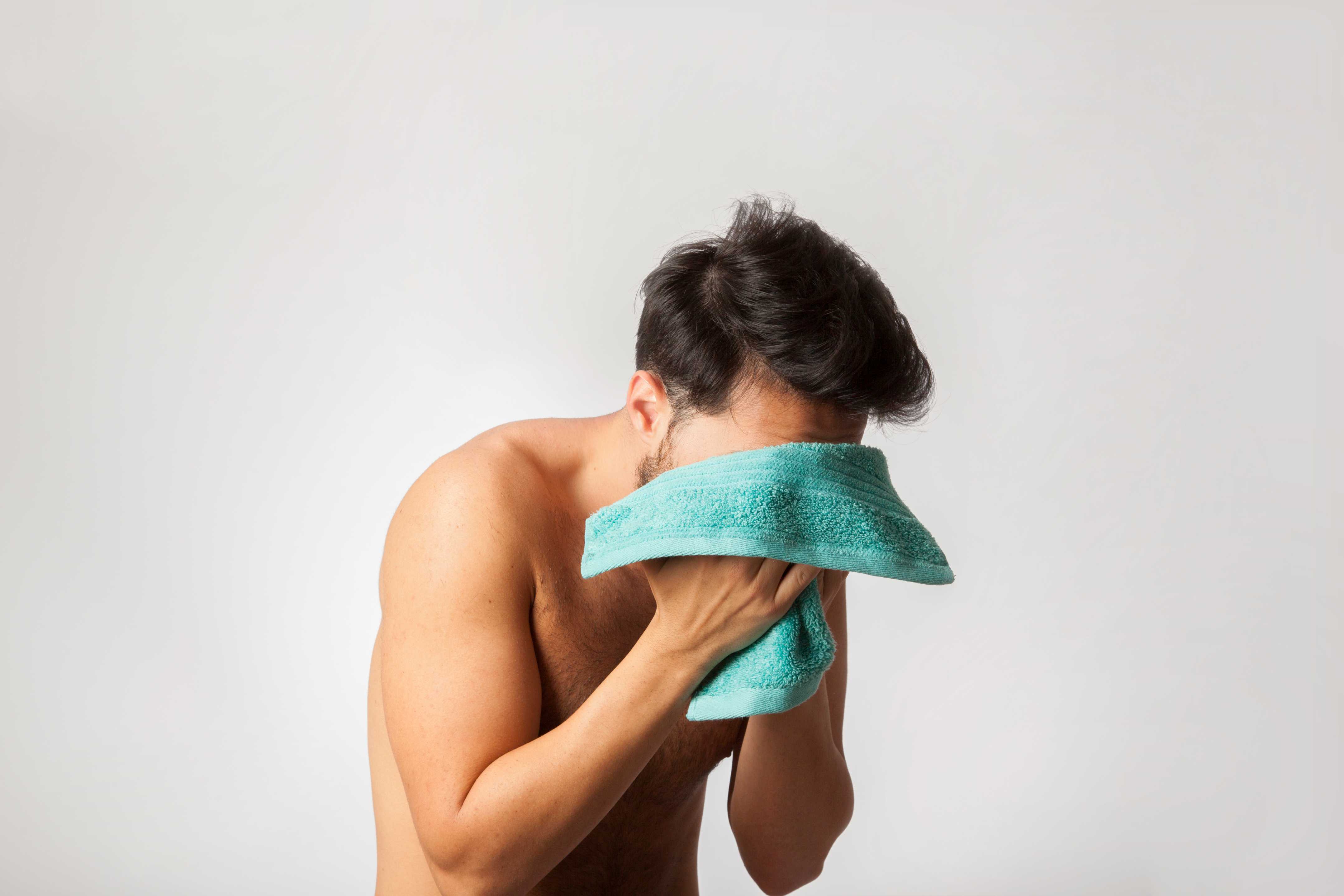 Understanding Hyperhidrosis: Causes and Treatments Available in Kuala Lumpur