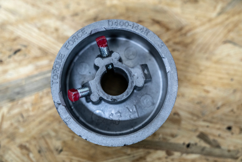 Smooth Function, Secure Entry – Call M Garage Door Repair