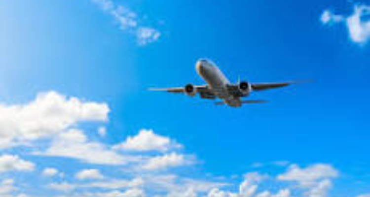how does wheelchair assistance work at airports