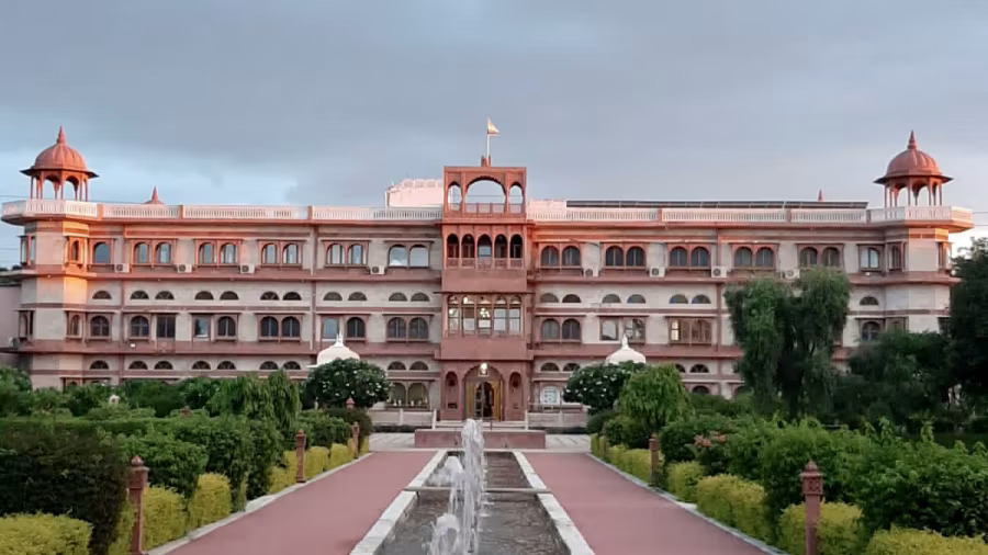 Aviation Colleges
