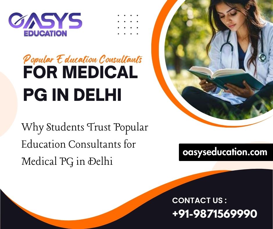 Aviation Colleges