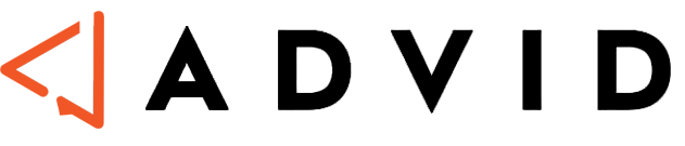 Aviation Colleges
