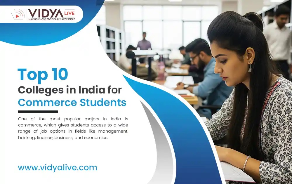 Why Choose Online MBA from IGNOU? Complete Program Guide 2025
