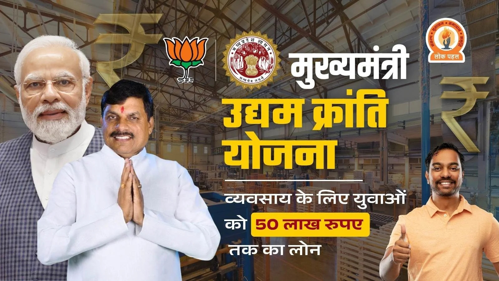 Aviation Colleges